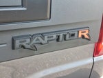 2023 F-150 Thumbnail 30