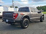 2023 F-150 Thumbnail 31