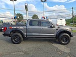 2023 F-150 Thumbnail 32