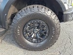 2023 F-150 Thumbnail 33