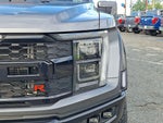 2023 F-150 Thumbnail 34
