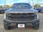 2023 F-150 Thumbnail 35