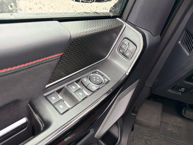 2024 Ford F-150 - $108,841