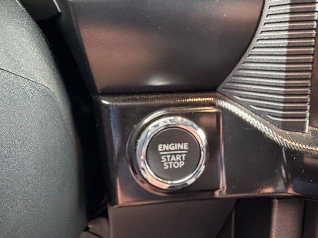 2024 Ford F-150 - $108,841
