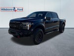 2024 F-150 Thumbnail 1