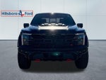 2024 F-150 Thumbnail 2
