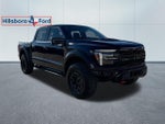 2024 F-150 Thumbnail 4