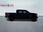 2024 F-150 Thumbnail 6