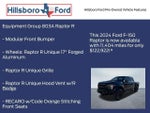 2024 F-150 Thumbnail 7