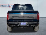 2024 F-150 Thumbnail 9