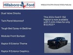 2024 F-150 Thumbnail 13