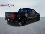2024 F-150 Thumbnail 8