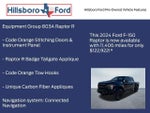 2024 F-150 Thumbnail 10