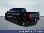 2024 F-150 Thumbnail 11