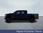2024 F-150 Thumbnail 12