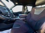 2024 F-150 Thumbnail 27
