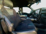 2024 F-150 Thumbnail 34