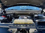 2024 F-150 Thumbnail 36