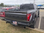 2024 F-150 Thumbnail 3