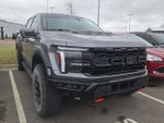 2024 F-150 Thumbnail 4