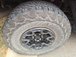 2024 F-150 Thumbnail 5