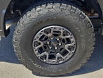 2024 F-150 Thumbnail 7