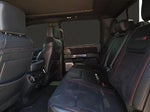 2024 F-150 Thumbnail 8