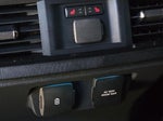 2024 F-150 Thumbnail 9