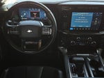 2024 F-150 Thumbnail 10
