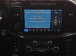 2024 F-150 Thumbnail 11