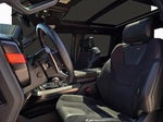 2024 F-150 Thumbnail 12