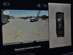 2024 F-150 Thumbnail 13