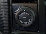 2024 F-150 Thumbnail 14
