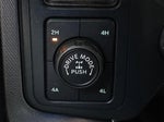 2024 F-150 Thumbnail 16