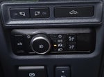 2024 F-150 Thumbnail 17