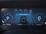 2024 F-150 Thumbnail 18