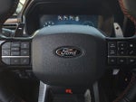 2024 F-150 Thumbnail 19