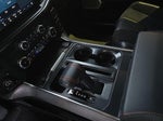 2024 F-150 Thumbnail 20