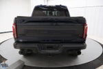 2024 F-150 Thumbnail 4
