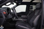 2024 F-150 Thumbnail 12