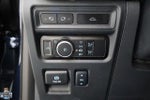 2024 F-150 Thumbnail 13