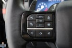 2024 F-150 Thumbnail 15