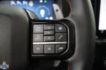 2024 F-150 Thumbnail 16