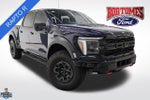 2024 F-150 Thumbnail 1