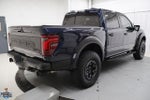 2024 F-150 Thumbnail 2