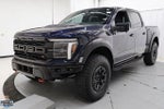 2024 F-150 Thumbnail 7