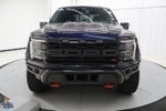 2024 F-150 Thumbnail 8