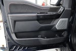 2024 F-150 Thumbnail 10