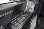 2024 F-150 Thumbnail 11