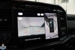 2024 F-150 Thumbnail 21